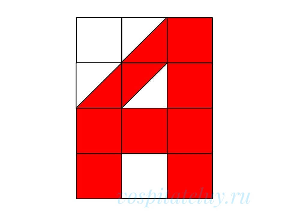 схема-буквы-А-кубики-Никитина
