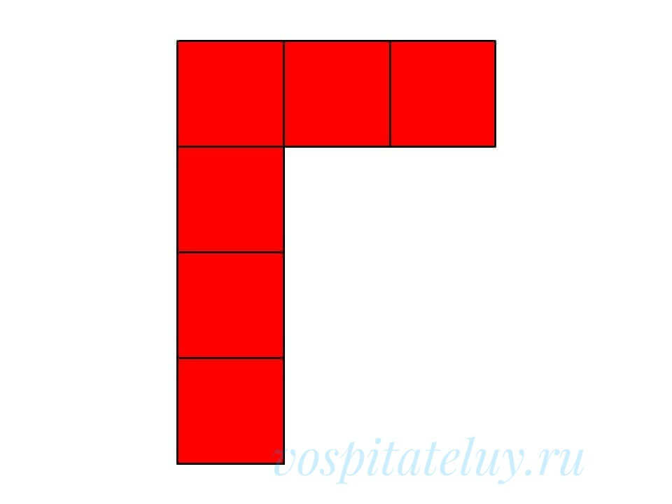 схема-буквы-Г-кубики-Никитина