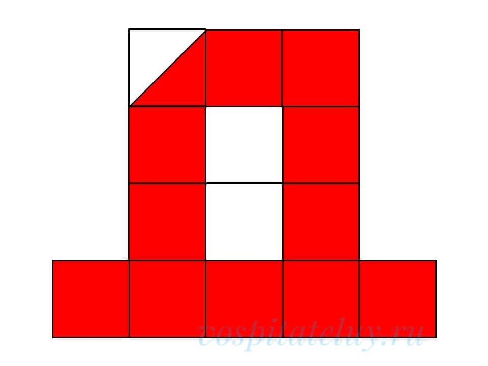 схема-буквы-Д-кубики-Никитина
