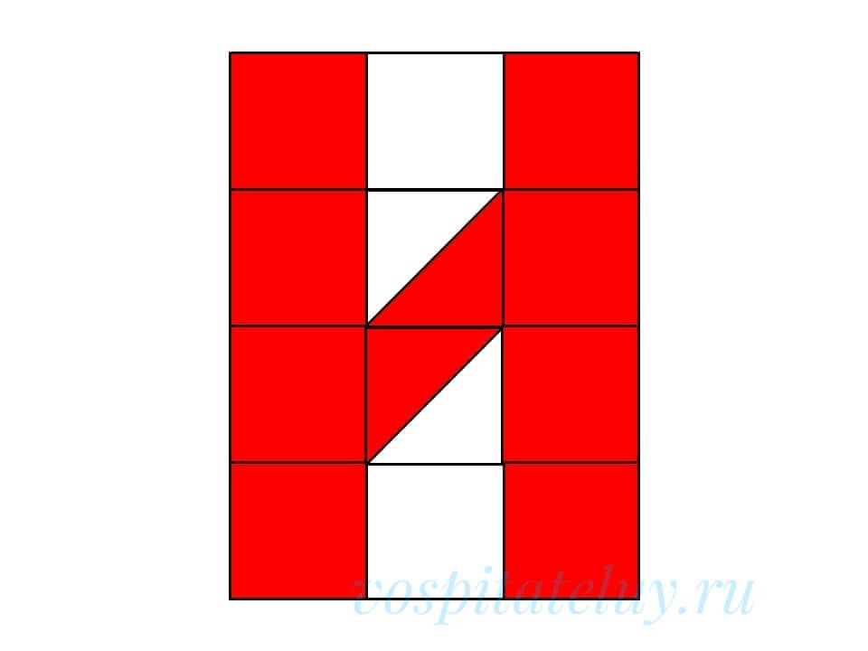 схема-буквы-И-кубики-Никитина