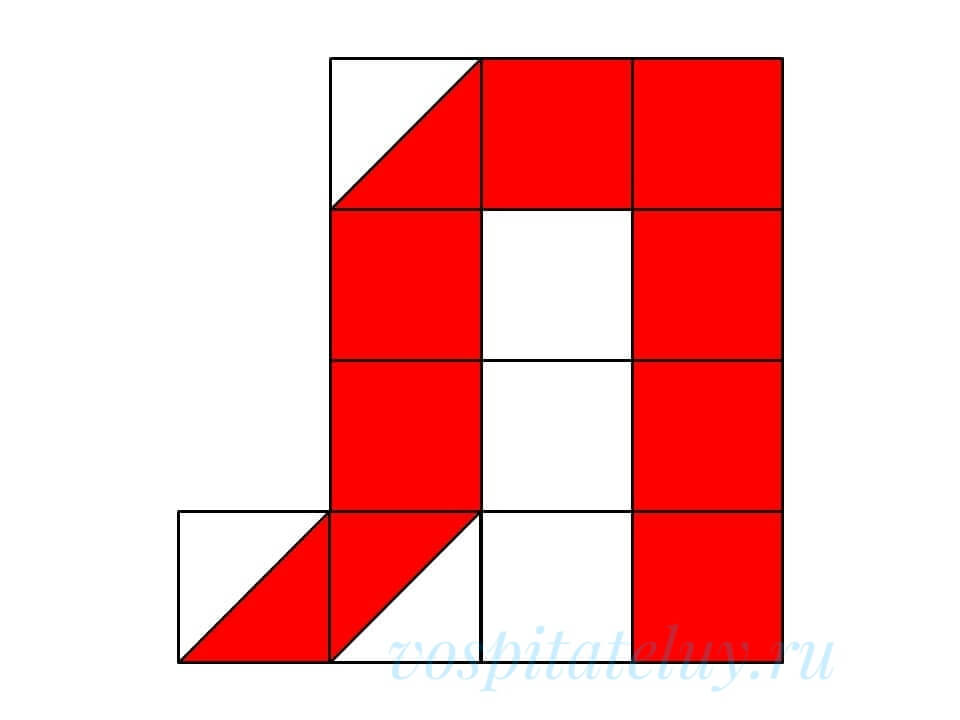 схема-буквы-Л-кубики-Никитина