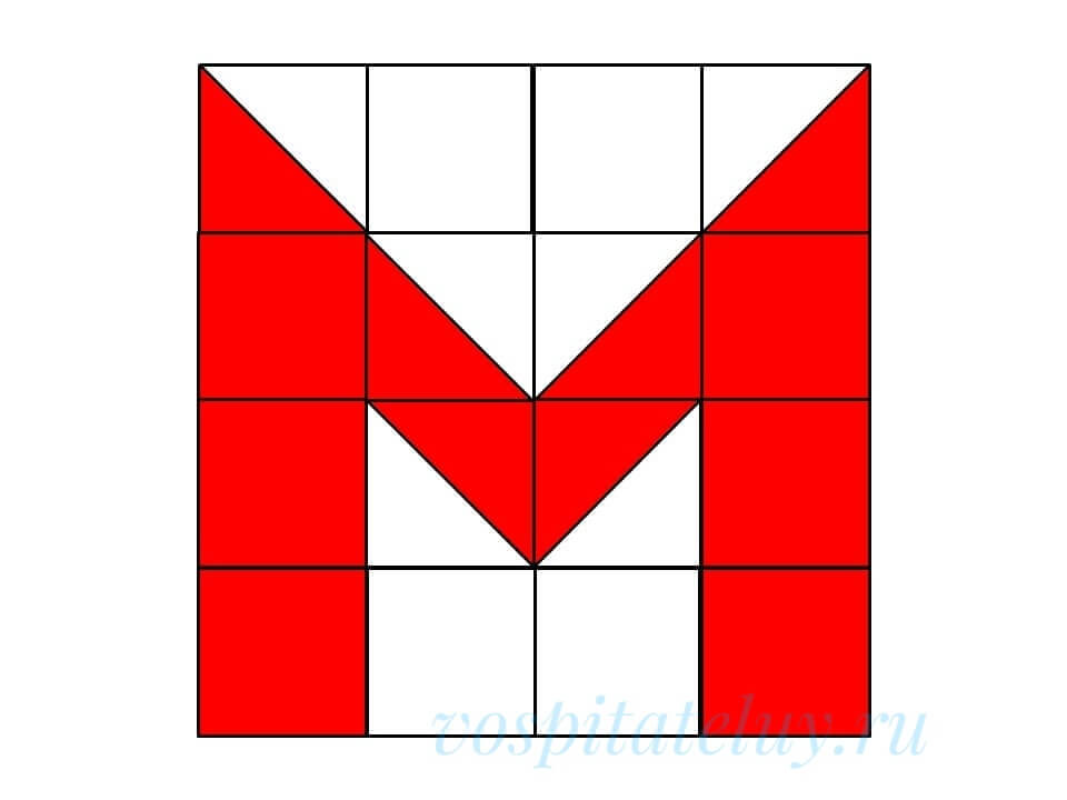 схема-буквы-М-кубики-Никитина