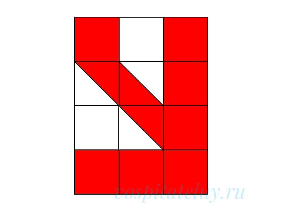 схема-буквы-У-кубики-Никитина