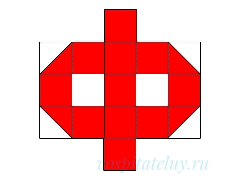 схема-буквы-Ф-кубики-Никитина
