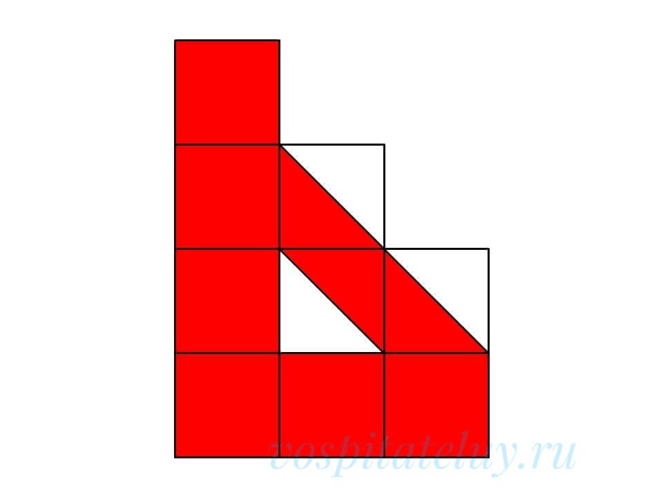схема-буквы-Ь-кубики-Никитина