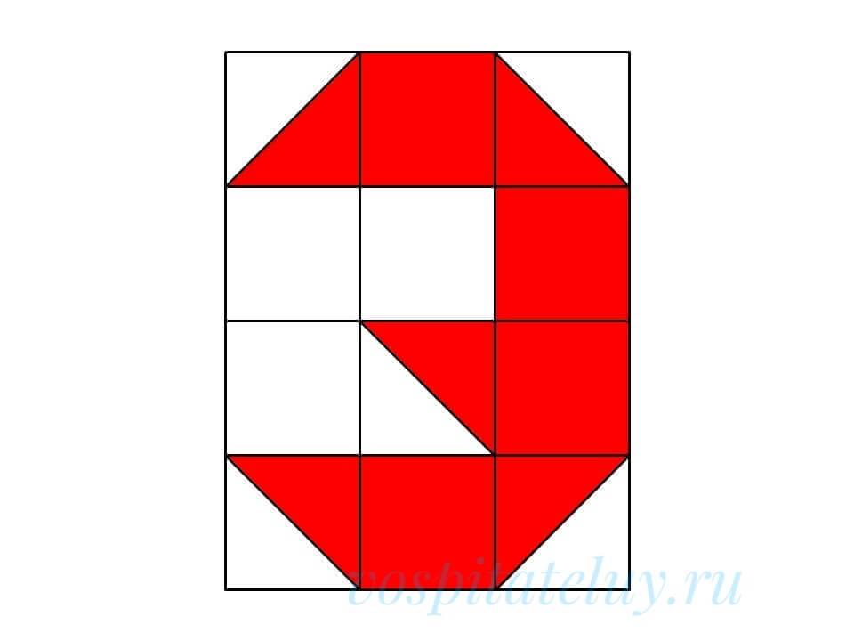 схема-буквы-Э-кубики-Никитина